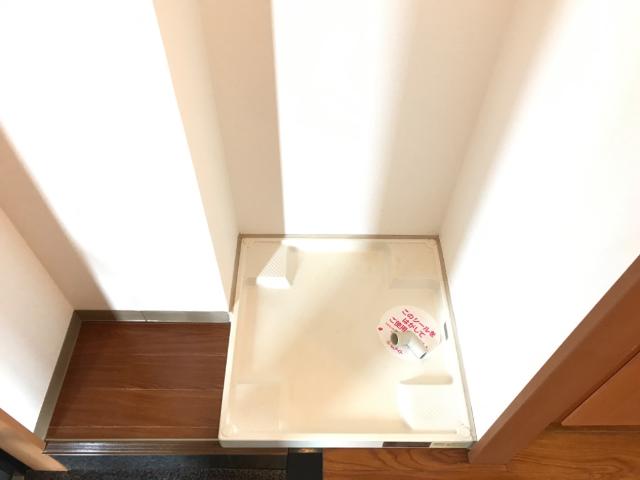 13/30 設備