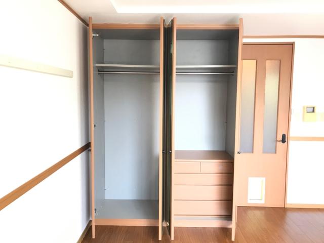 6/30 収納