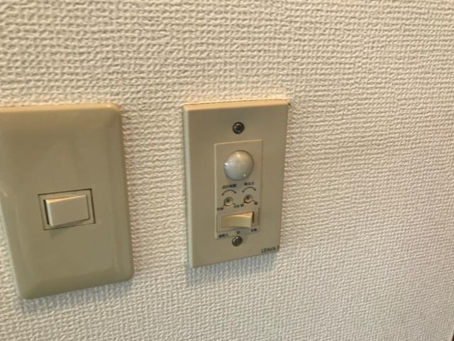 15/30 設備