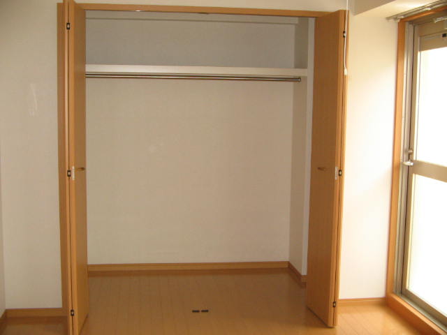 4/22 リビング/ダイニング