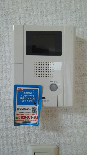 14/22 その他画像