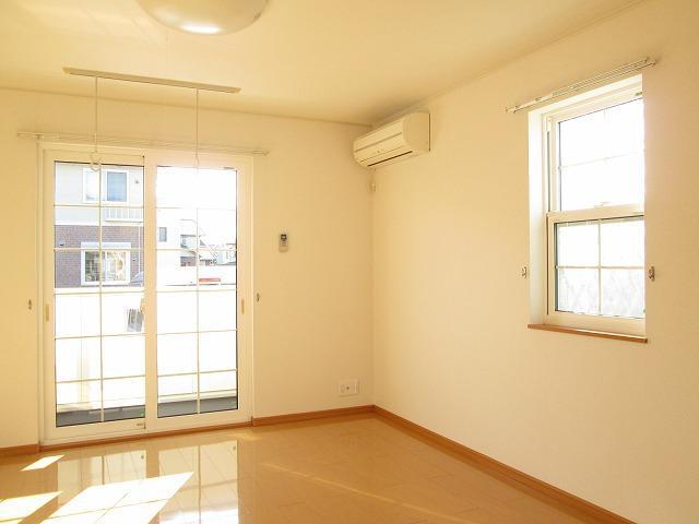 3/22 リビング/ダイニング