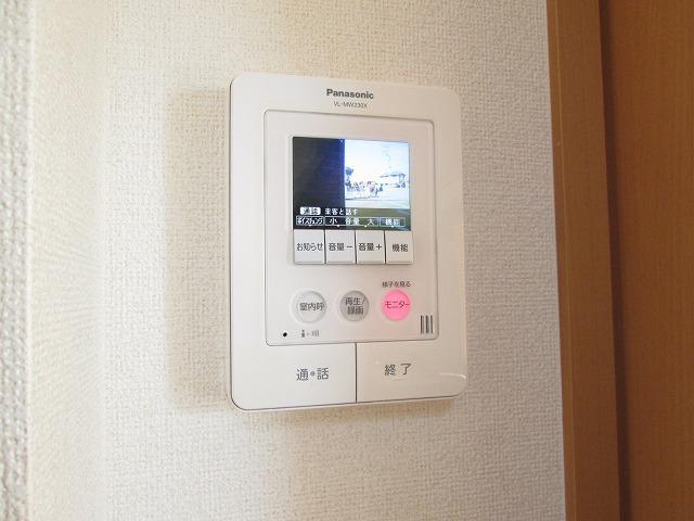 13/22 その他画像