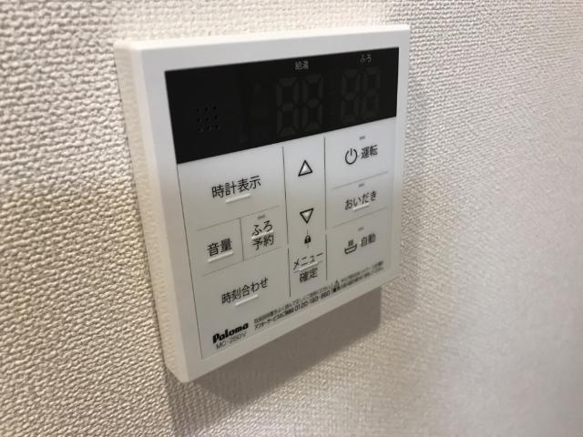 20/23 その他画像