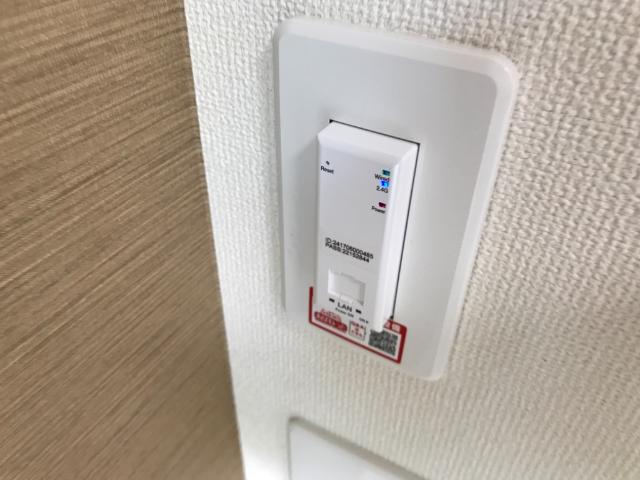 21/23 その他画像