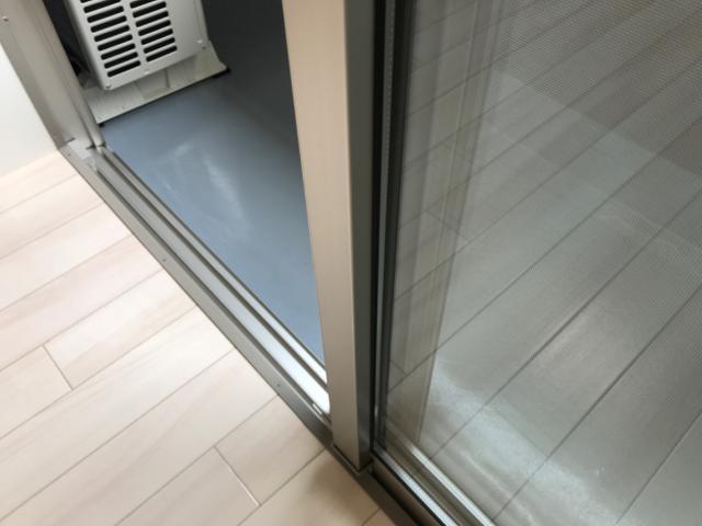 22/23 その他画像