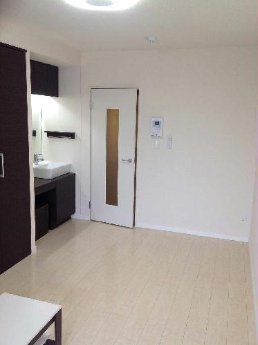 3/21 リビング/ダイニング