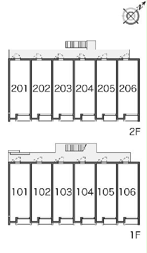 9/21 その他画像