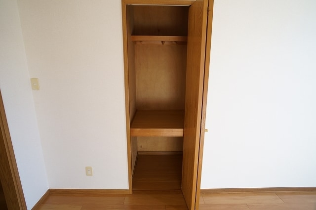 13/22 その他画像