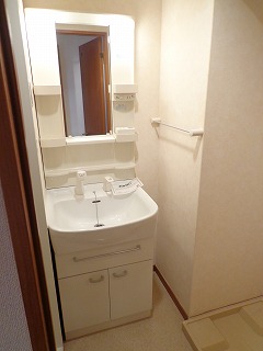 13/23 その他画像