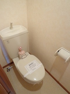 14/23 その他画像