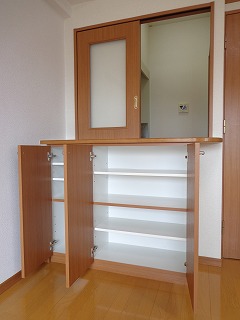 15/23 その他画像