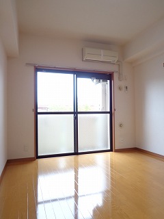 16/23 その他画像