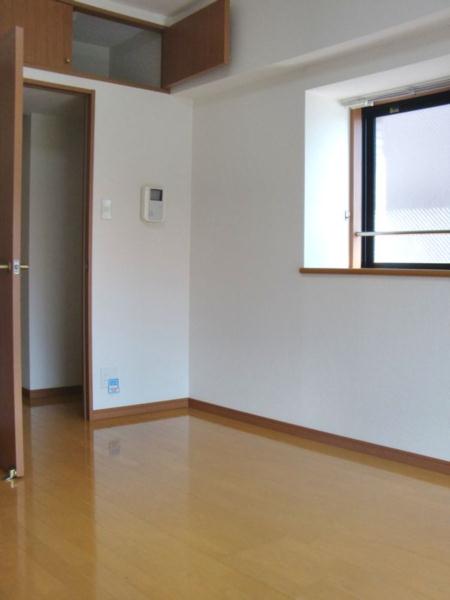 3/23 リビング/ダイニング