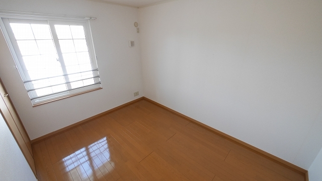 4/20 リビング/ダイニング