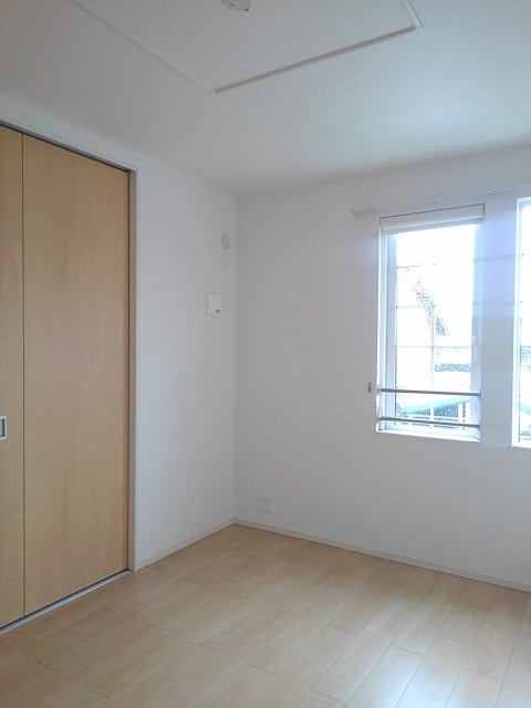 13/24 その他画像