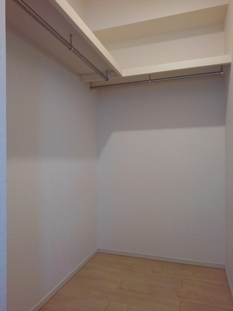 14/24 その他画像