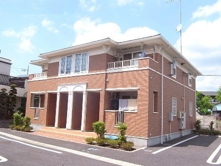 1/20 外観
