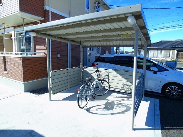 12/20 その他画像