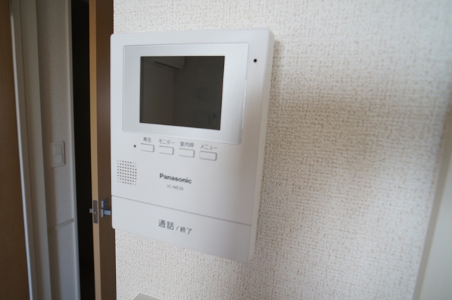 13/19 その他画像