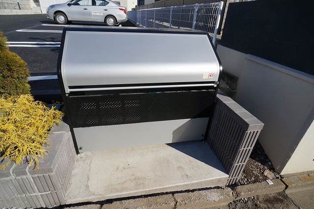 11/19 その他画像