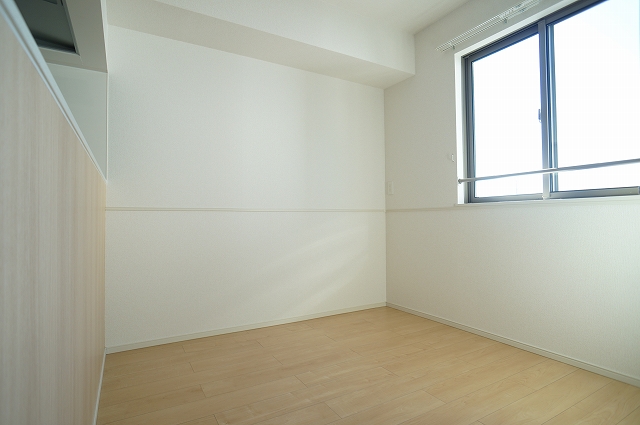 3/19 リビング/ダイニング