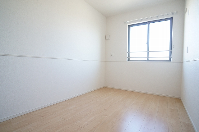 12/19 その他画像