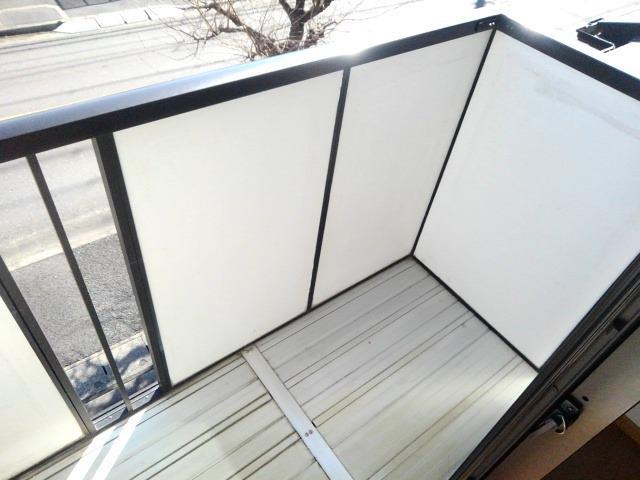 13/19 駐車場