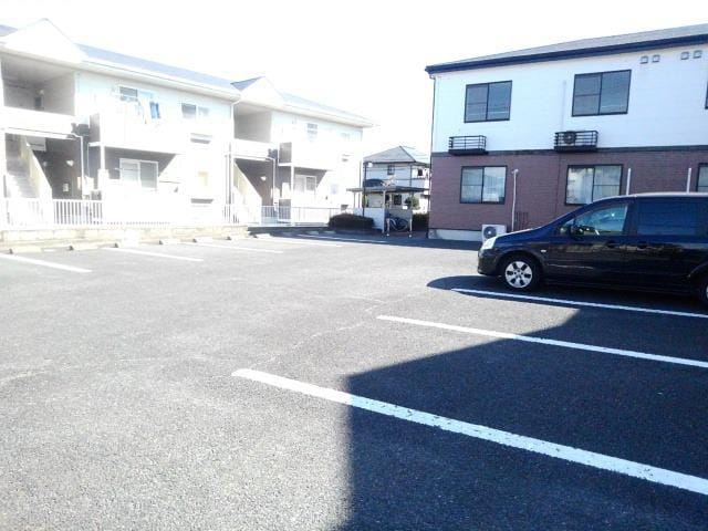 5/19 収納