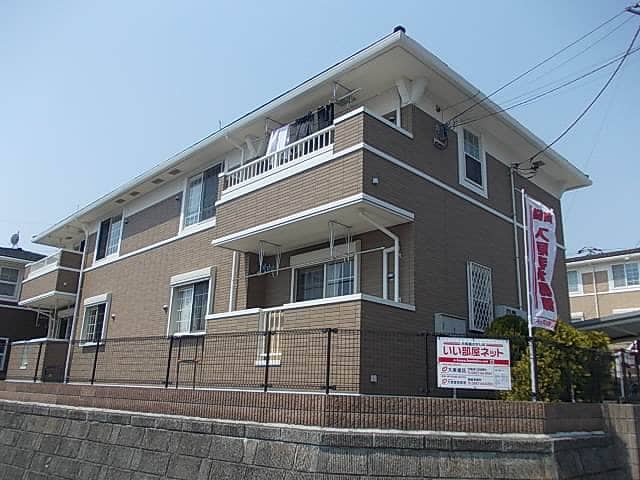 1/23 外観