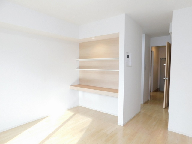 13/21 その他画像