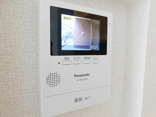 12/21 その他画像