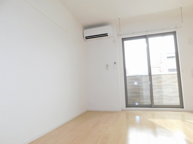 3/21 リビング/ダイニング