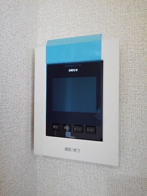 12/24 その他画像