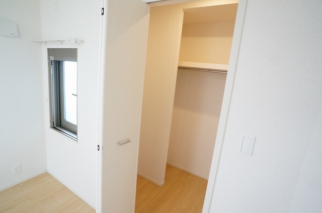 13/22 その他画像