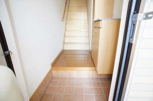 13/22 その他画像