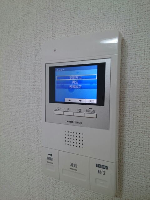 11/22 その他画像