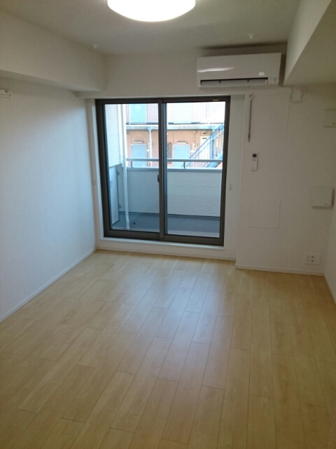 3/22 リビング/ダイニング