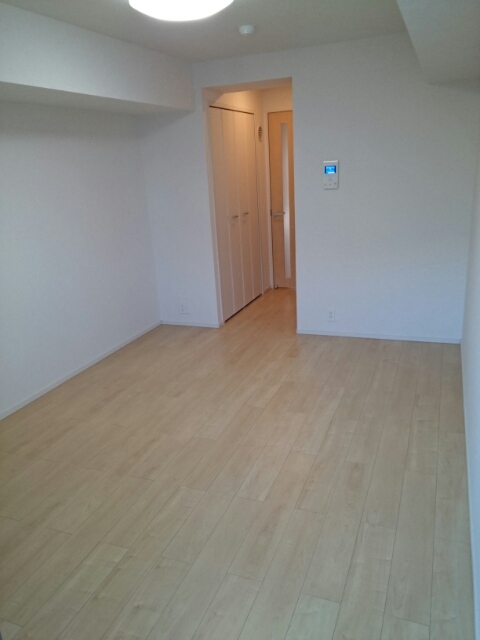 12/22 その他画像