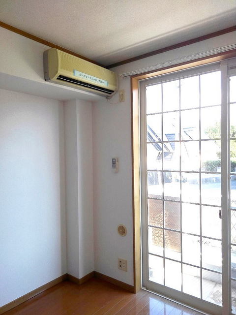 2/9 エントランス