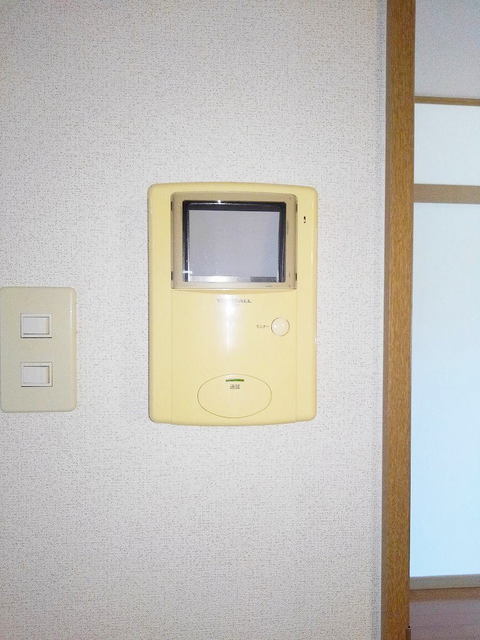 11/19 その他画像