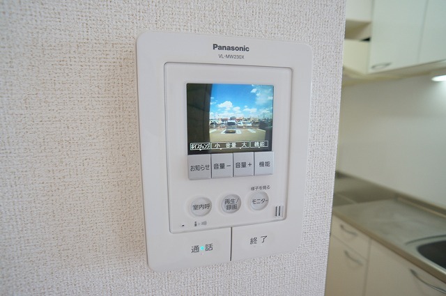 13/19 その他画像