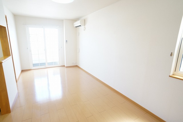 3/19 リビング/ダイニング