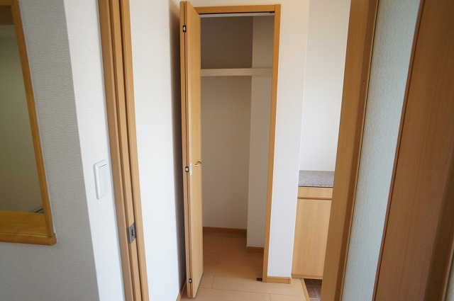 11/19 その他画像