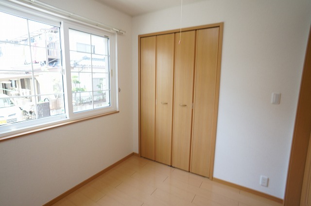 12/19 その他画像