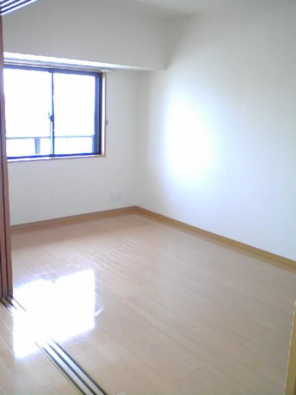 14/25 その他画像