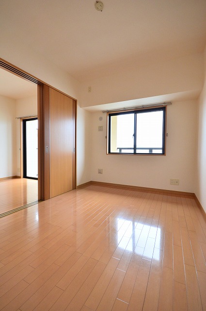 15/25 その他画像