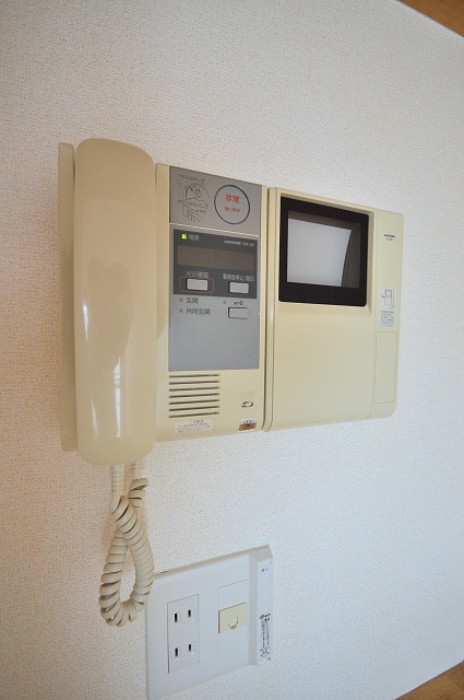 16/25 その他画像