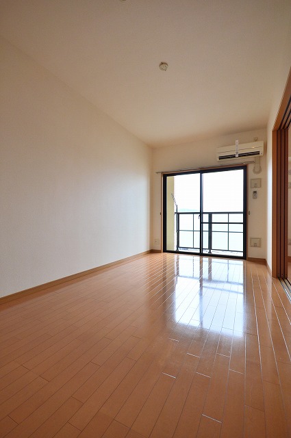 17/25 その他画像