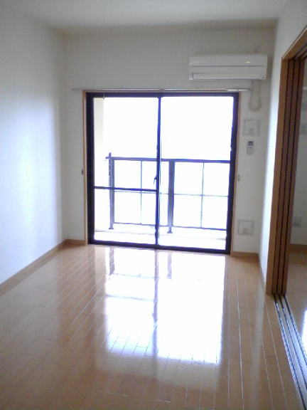 3/25 リビング/ダイニング